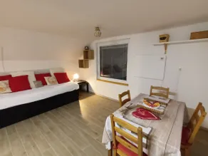 Apartment Vintgar gorge - Image 2