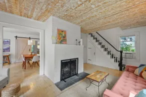 24 Main - The Egremont Village House - Image 4