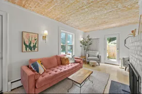 24 Main - The Egremont Village House - Image 3