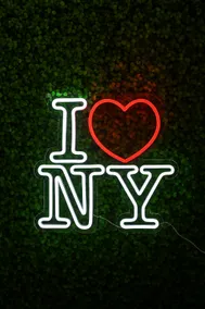 WorldCup 4BR Dream Home Near NYC/NJ/PATH|Gameroom - Image 2