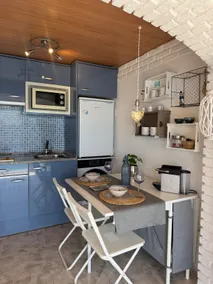 NORA BEACH Apartment - Image 5