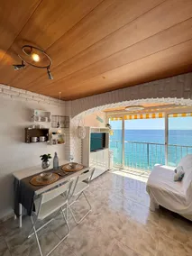 NORA BEACH Apartment - Image 3