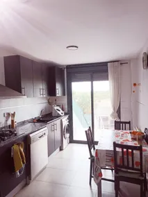 Country house - Image 3