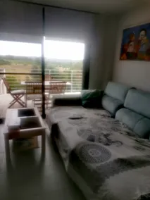 Country house - Image 2