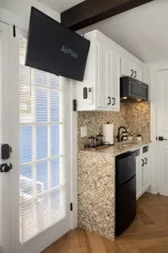 Studio in Sunset heights. Unique & Cozy I10 1min - Image 2