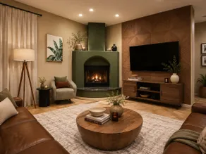Private Wellness Oasis • Close to SD + Casino - Image 3