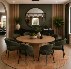 Private Wellness Oasis • Close to SD + Casino - Image 2