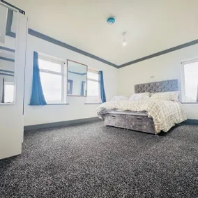 Quinton Staycation - spacious | great location - Image 2