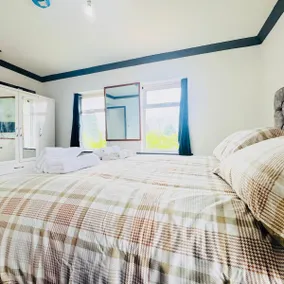 Quinton Staycation - spacious | great location - Image 4
