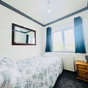 Quinton Staycation - spacious | great location - Image 3