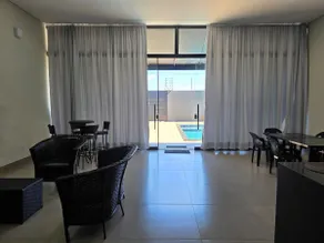Beautiful house, 2 en-suites, air-conditioned gourmet area. - Image 2