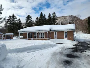 Basecamp 805 | Margaree Valley Getaway - Image 5