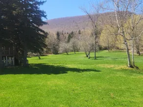 Basecamp 805 | Margaree Valley Getaway - Image 4
