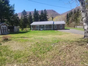 Basecamp 805 | Margaree Valley Getaway - Image 2