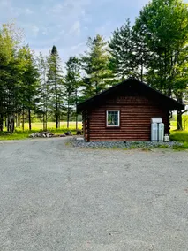 Pleasant Prairie Cabin - Image 4