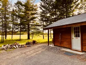 Pleasant Prairie Cabin - Image 3