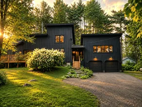 Cozy House 10 Min To Lake George - Image 5