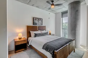 Two Bedroom Apartment - Image 5