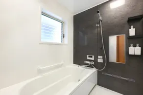 Triangle House in Miyazaki Center, Sleeps 8,Free P - Image 4