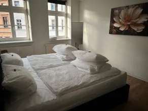 Apartment Stadthaus Perleberg - Image 3