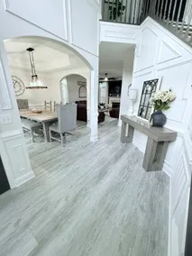 Home in Charlotte : 4 BR/2.5 bath - Image 3