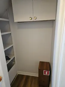 Cozy fully furnished appartment - Image 3