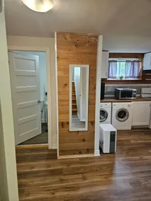 Cozy fully furnished appartment - Image 4