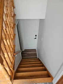 Cozy fully furnished appartment - Image 2