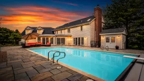 Lighthouse | 9BR Resort · Pool · Arcade · Hot Tub - Image 2