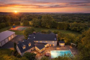 Lighthouse | 9BR Resort · Pool · Arcade · Hot Tub - Image 5