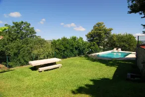 House of the Cerdeirinhas - Image 5
