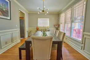 Cozy Stay Near Airport & Downtown ATL - Image 2