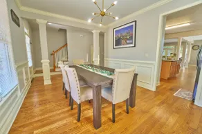 Cozy Stay Near Airport & Downtown ATL - Image 3