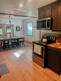 The Stone Barn Guesthouse - Image 5