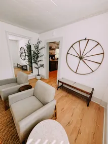 The Stone Barn Guesthouse - Image 3