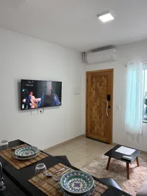 Cozy Home - Image 2