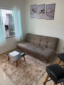 Cozy Home - Image 5
