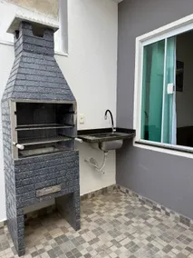 Cozy Home - Image 4
