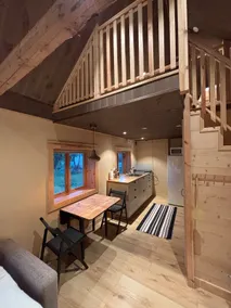 Guesthouse in Halland's inland - Image 4