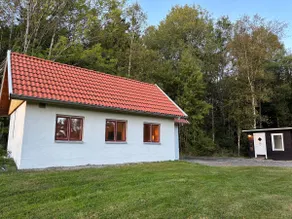 Guesthouse in Halland's inland - Image 2