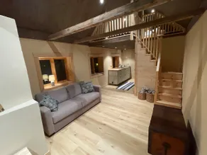 Guesthouse in Halland's inland - Image 3