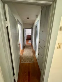 The Historic Hideaway 3 bedroom - Image 5