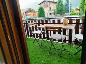 Holiday house - Image 3