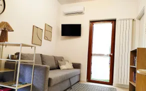 Holiday house - Image 4