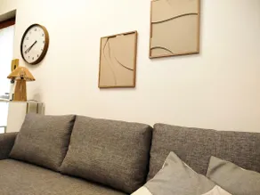 Holiday house - Image 5