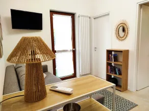 Holiday house - Image 2