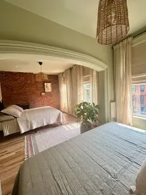 Your Perfect Chic Home Stay - Image 3
