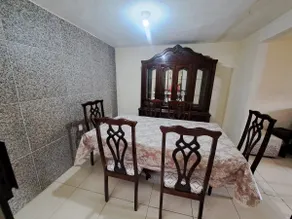 House with pool near AIFA airport - Image 5