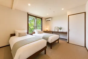 [Enjoy Myoko in the summer] 5LDK luxury villa for up to 12 people / Recommended for BBQ - Image 3
