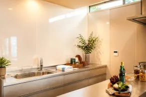 [Enjoy Myoko in the summer] 5LDK luxury villa for up to 12 people / Recommended for BBQ - Image 5